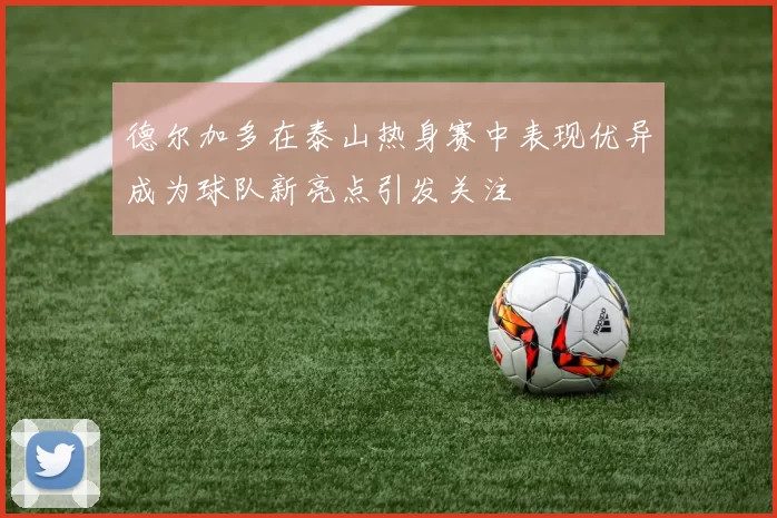 德尔加多在泰山热身赛中表现优异成为球队新亮点引发关注
